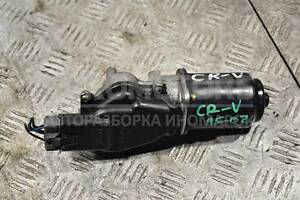 Моторчик склоочисника передній Honda CR-V 1995-2002 316613