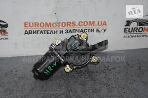 Моторчик склоочисника передній Honda HR-V 1999-2006 76505S2HG