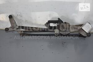 Моторчик склоочисника передній Kia Sorento 2002-2009 981003 9