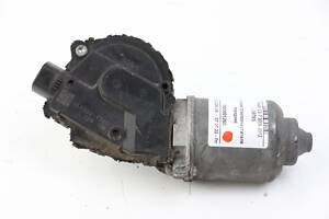 Моторчик склоочисника передній Mazda CX-7 2006-2012 1593001260