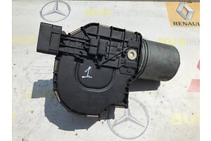 Моторчик склоочисника передній Peugeot 308 2007- 0390241869