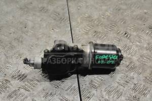 Моторчик стеклоочистителя передний Subaru Forester 2002-2007 3169