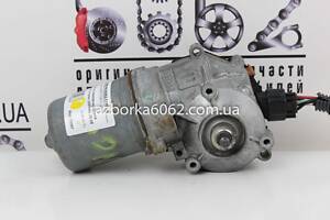 Моторчик стеклоочистителя передний Toyota Avalon (GSX30) 2005-2011 85110AC010