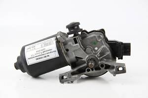 Моторчик склоочисника передній Toyota Avensis T25 2003-2009 8511005060