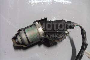 Моторчик склоочисника передній Toyota Rav 4 2006-2013 8511042