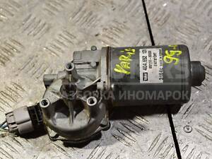 Моторчик склоочисника передній Toyota Yaris 1999-2005 851100D