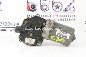 Моторчик склоочисника передній USA Toyota Camry 30 2001-2006 85010AA040