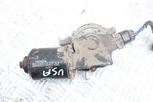 Моторчик склоочисника передній USA Toyota Corolla E12 2000-2006 8511002110