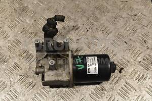 Моторчик склоочисника передній Volvo V70 2001-2006 09151848 3