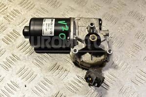 Моторчик склоочисника передній Volvo V70 2001-2006 8648343 33