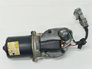 Моторчик стеклоочистителя Renault Master 7701058169 53557202