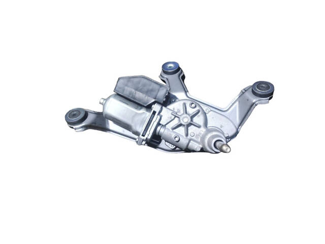 Моторчик склоочисника задній 8513042101 TOYOTA RAV4 18-; SUZUKI Across 20-