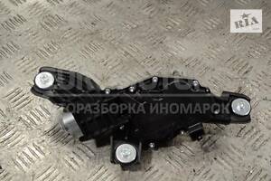 Моторчик склоочисника задній Kia Sportage 2015 98700D9000 177