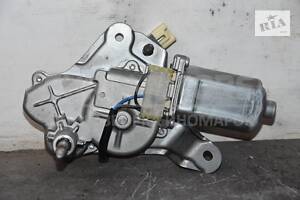 Моторчик склоочисника задній Mazda 5 2005-2010 8496000280 945