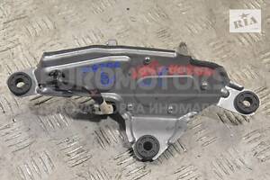 Моторчик склоочисника задній Mazda 6 2007-2012 GS2A67450 1887