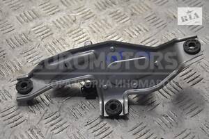 Моторчик склоочисника задній Mazda CX-5 2012 KD5367450 202504