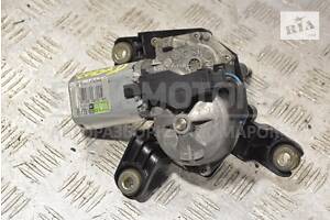 Моторчик стеклоочистителя задний Opel Corsa (D) 2006-2014 5302731