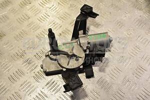 Моторчик стеклоочистителя задний Peugeot 207 2006-2013 9652418780