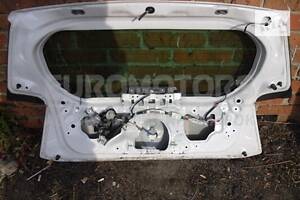 Моторчик склоочисника задній Toyota iQ 2008-2015 8513074020 1