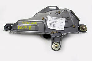 Моторчик стеклоочистителя задний Toyota RAV-4 II 2000-2005 8513042040