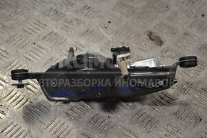 Моторчик стеклоочистителя задний универсал Mazda 6 2007-2012 GS2A67450 154842