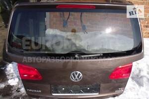 Моторчик стеклоочистителя задний VW Touran 2010-2015 23040-01