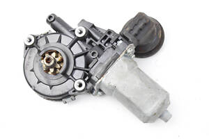 Моторчик стеклоподъемника передний левый 6pin Toyota Camry 40 2006-2011 8572035140