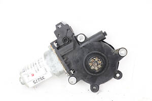 Моторчик стеклоподъемника передний правый Subaru Outback (BP) 2003-2009 61188AG000