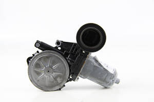 Моторчик стеклоподъемника задний правый Nissan Pathfinder (R52) 2014-2020 827303KA0A