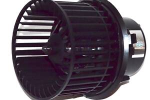 Моторчик вентилятора салону Ford Tranzit 2.0-3.2D 06.94-08.14 FT56554