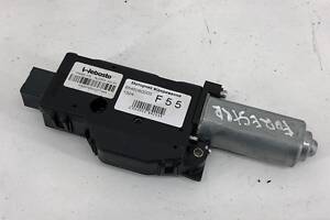 Моторчик люка SUBARU FORESTER S13 2014-2018 65450SG000