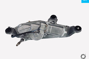 Моторчик заднего дворника Mazda CX-7 ER 2006-2012 EG21-67450C