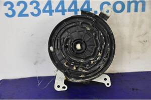 Моторчик заслонки печи ACURA TSX 08-14 79140-TA0-A21