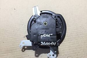 Моторчик заслонки печки HONDA ACCORD CU8 08-13 79140-TA0-A21