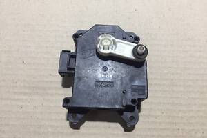 Моторчик заслонки печи HONDA CRV 07-11 79350-SNA-A01