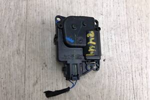 Моторчик заслонки печки HYUNDAI ACCENT RB 10-97149-1R020