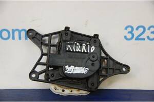 Моторчик заслонки печки KIA RIO DC 2000-2005 40073-0880