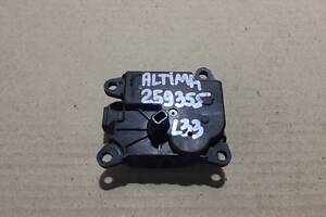 Моторчик заслонки печи NISSAN ALTIMA L33 12-18 27732-3JC1A