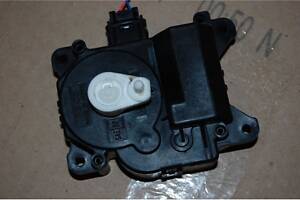 Моторчик заслонки печки TOYOTA AURIS 06-12 063700-8330