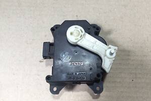 Моторчик заслонки печки TOYOTA CAMRY 40 06-11 87106-07140