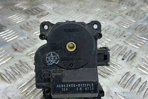 Моторчик заслонки печки TOYOTA TUNDRA 13-87106-07140