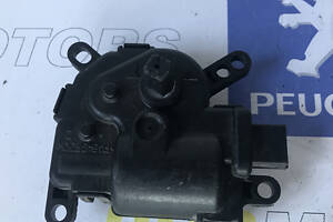 Моторчик заслонки печки Ford Connect 1S7H19B634CA