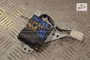 Моторчик заслонки печки Hyundai Santa FE 2000-2006 156385