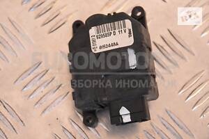 Моторчик заслонки печки Jeep Grand Cherokee 2005-2010 51961D 1145