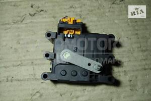 Моторчик заслонки печки Mazda CX-7 2007-2012 9915Z 41634