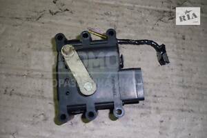 Моторчик заслонки печки Mazda CX-7 2007-2012 9916P 41635