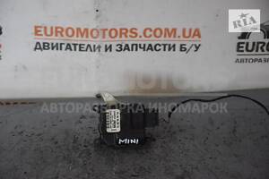 Моторчик заслонки печки Mini Cooper (R56) 2006-2014 990433S 76883