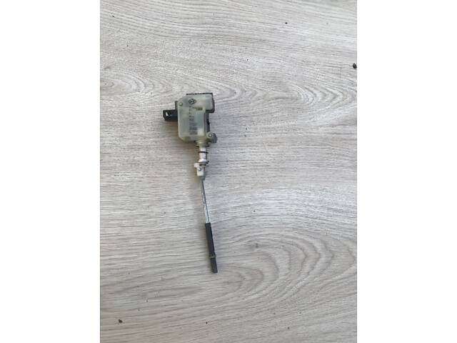 Моторчик бака Skoda Superb 1.8 бензин 2007 р, б.в. 1K5 969 782 - Фото 1