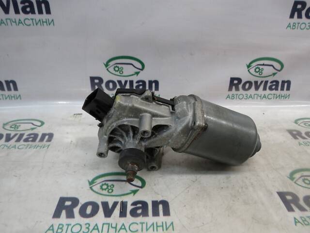 Моторчик дворников Hyundai KONA ELECTRIC 2017-2023 (Хюндай Кона Електрик), БУ-292841 - Фото 3