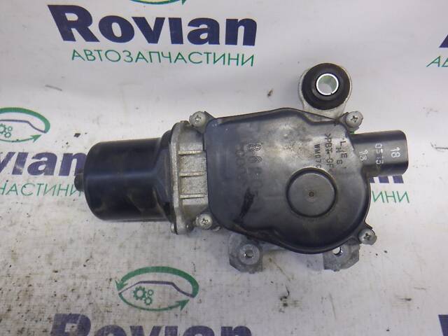 Моторчик дворников Nissan ROGUE SPORT 2016- (Ниссан Рог спорт), БУ-211008 - Фото 5